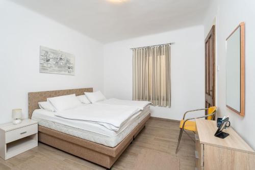 Gruz Apartment | Apartment Family Tokic