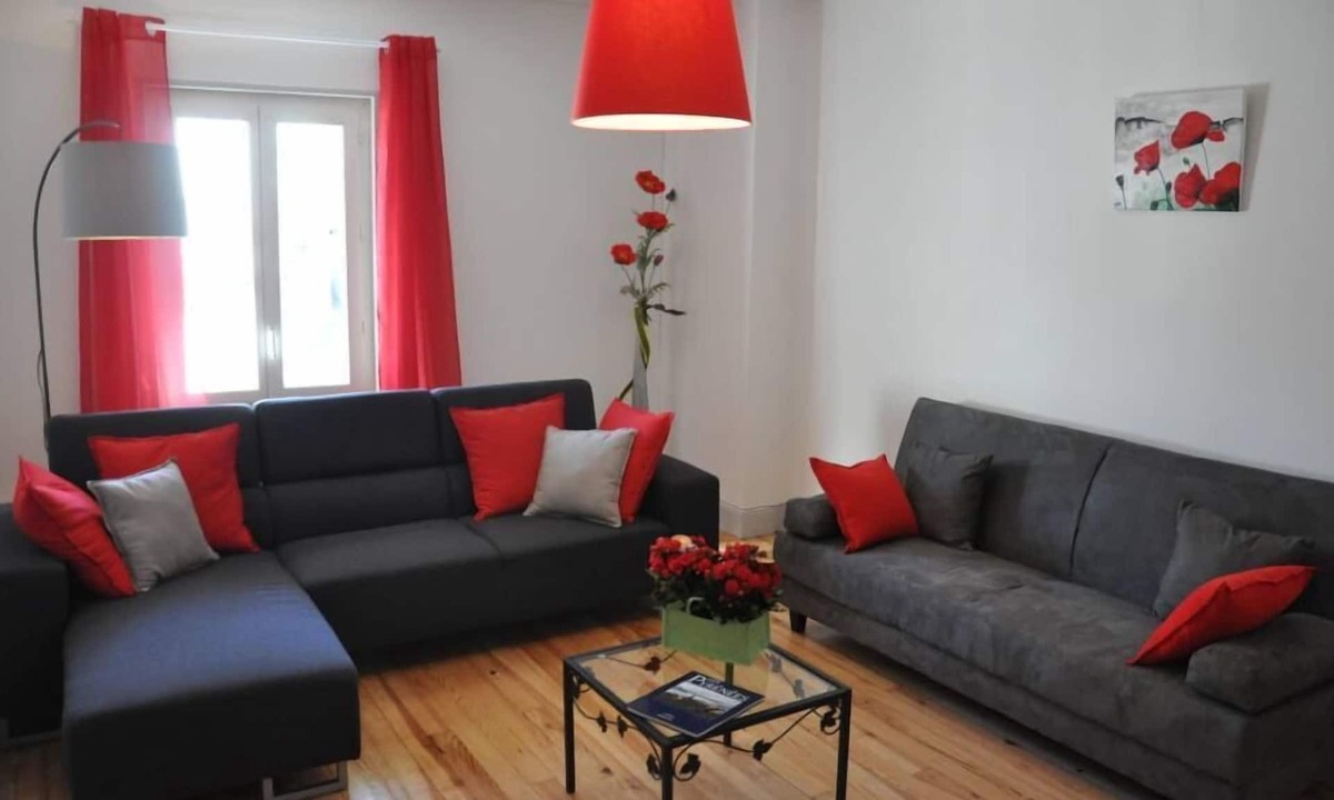 Luz-Saint-Sauveur Apartment | Apartment/flat - Luz-Saint-Sauveur