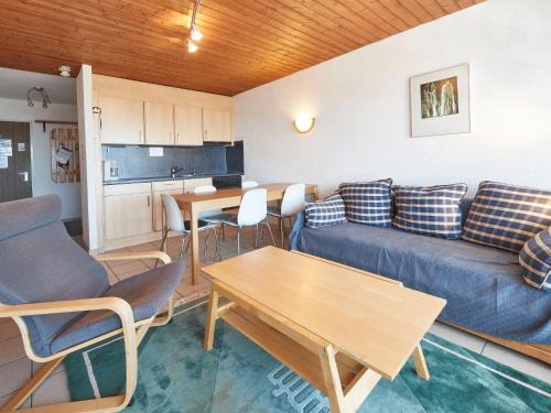 Vex Apartment | Apartment Flache 107 by Interhome