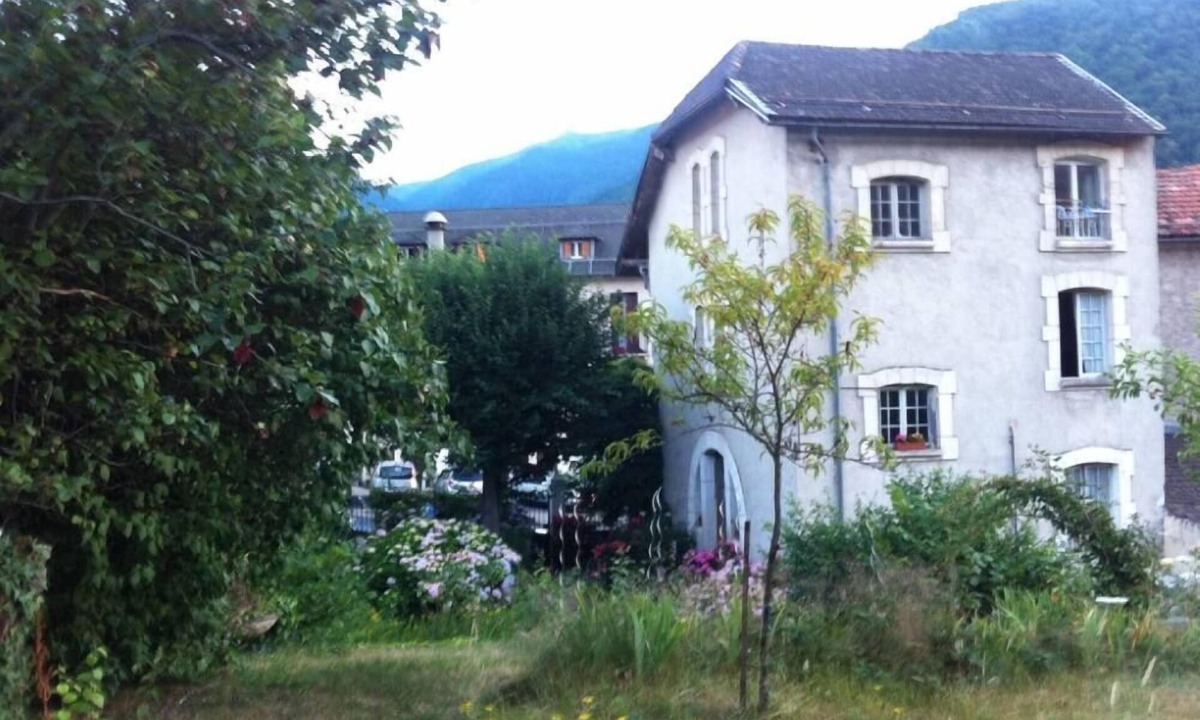Ax-les-Thermes Apartment | Apartment/flat - AX LES THERMES