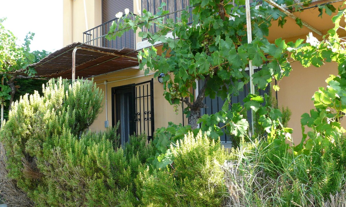 Alenya Apartment | Apartment/flat - Alénya