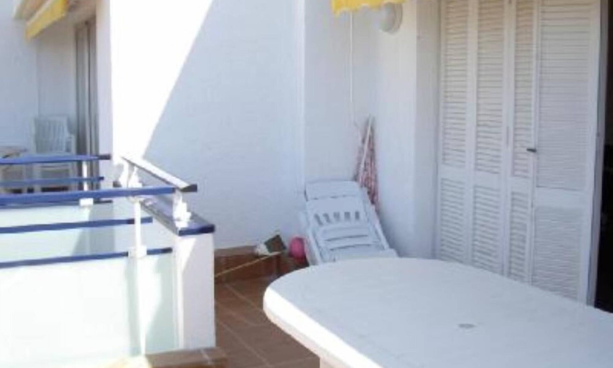 Altafulla Apartment | Apartment/flat - Altafulla