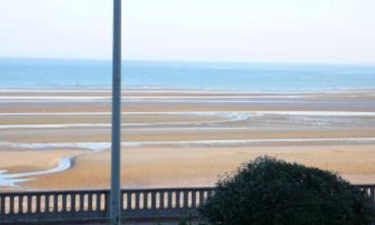 Cabourg Apartment | Apartment/flat - CABOURG