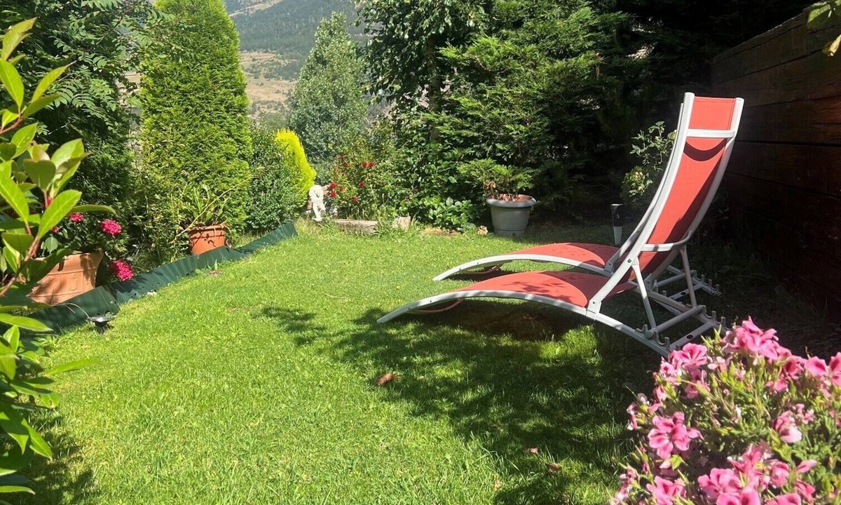 Prats Apartment | Apartment/flat - Canillo