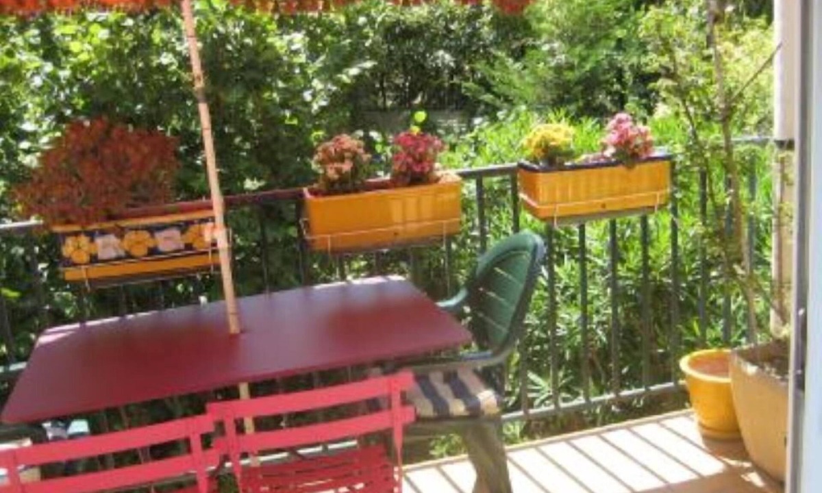 Collioure Apartment | apartment/flat - COLLIOURELuxury Apartment