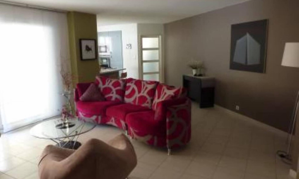 Gaillac Apartment | Apartment/flat - Gaillac