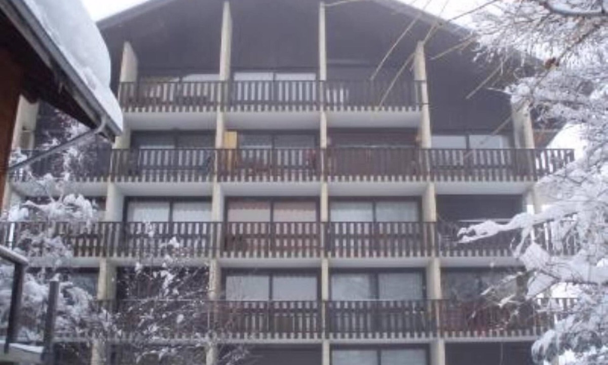 Venosc Apartment | Apartment/flat - Les Deux Alpes