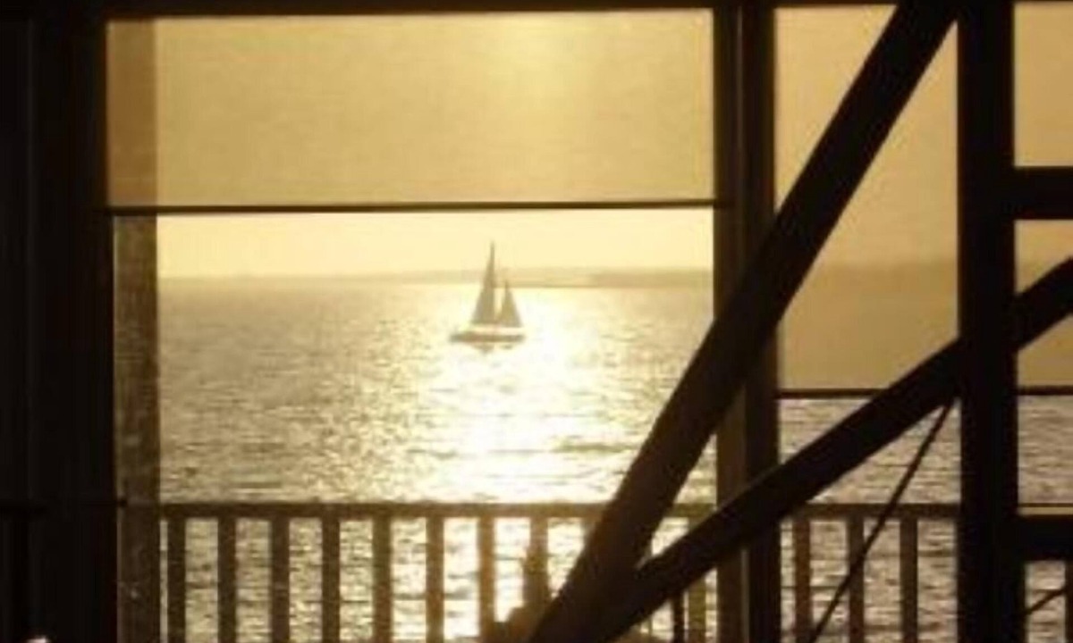 La Rochelle Apartment | Apartment/flat - LA ROCHELLE