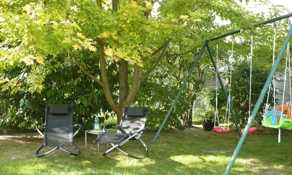 Lingolsheim Apartment | Apartment/ flat - Lingolsheim