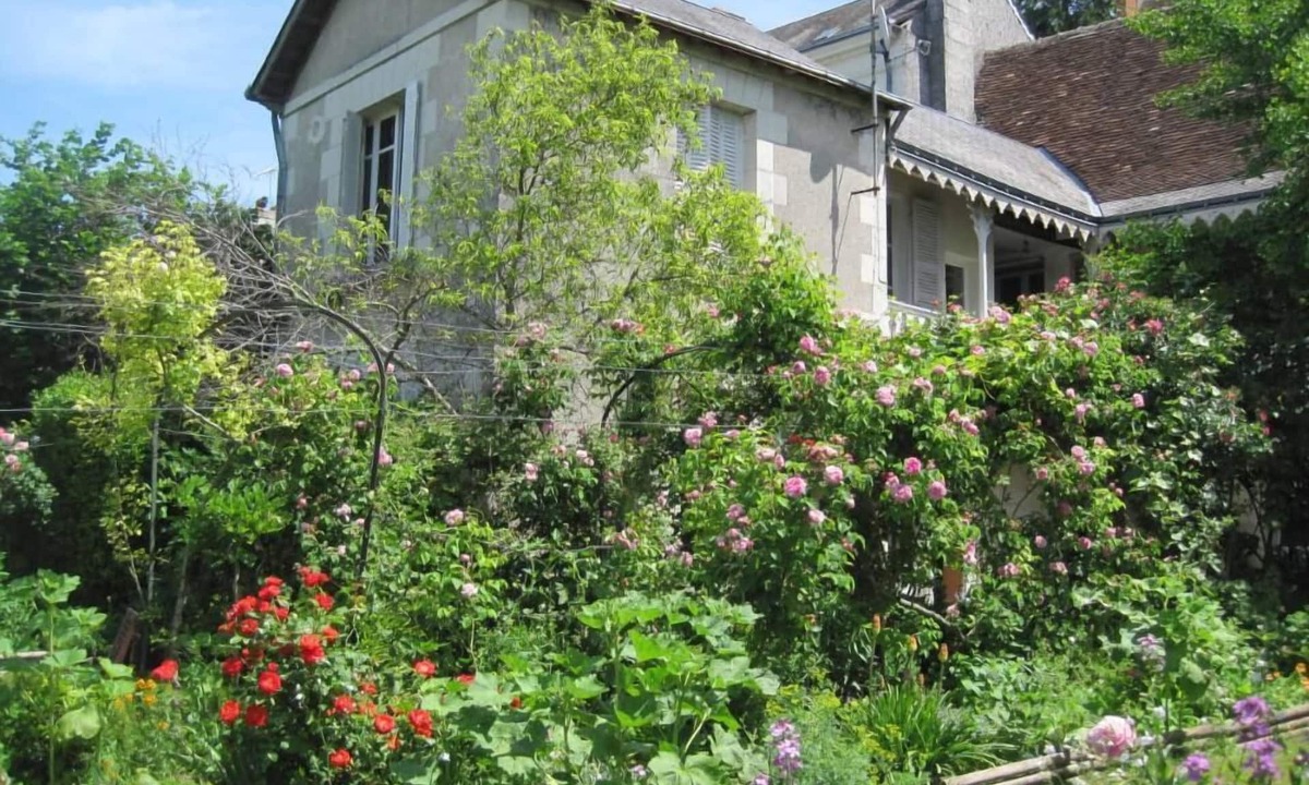 Loches Apartment | Apartment/flat - Loches