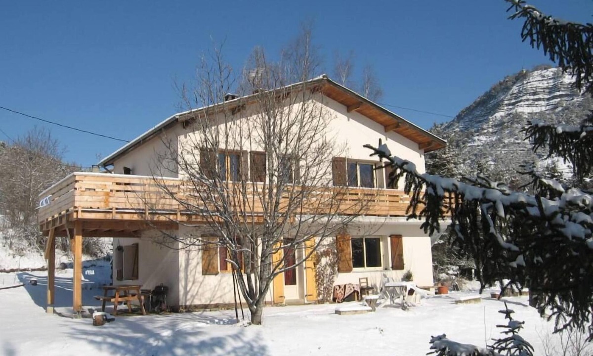 Montclar Apartment | Apartment/flat - MONTCLAR