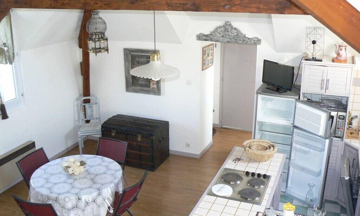 Reze Apartment | Apartment/flat - Rezé