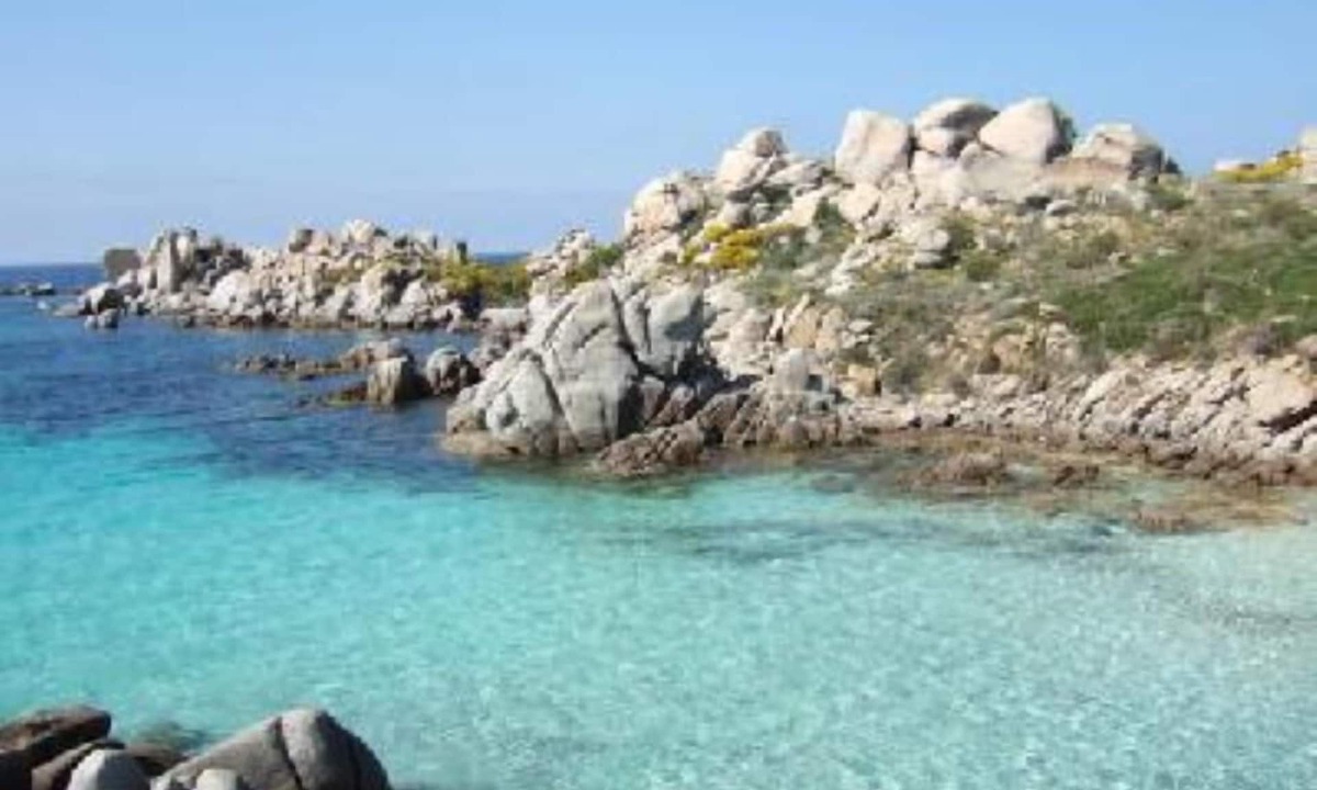 Tizzano Apartment | Apartment/flat - Sartène