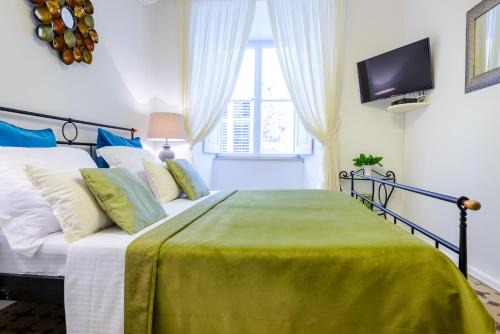 Dubrovnik Old Town Apartment | Apartment Flores None