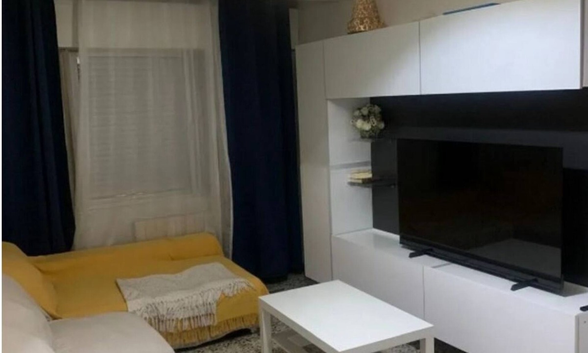 El Gancho Apartment | Apartment for sale in Eugenia bueso 17, 17