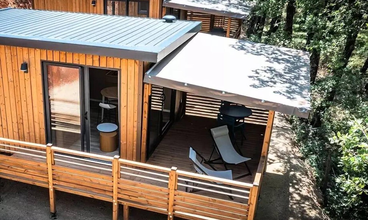 Aiguines House | Apartment