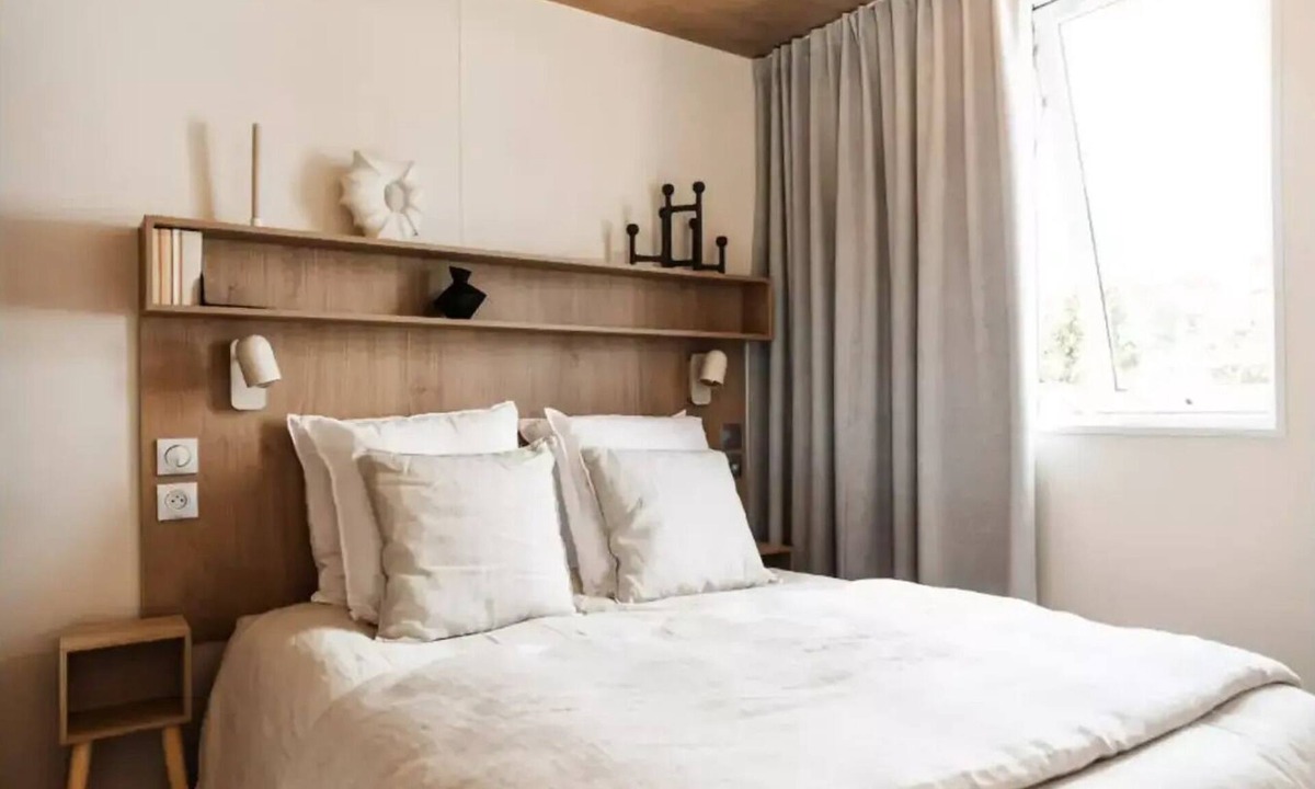 Aiguines House | Apartment