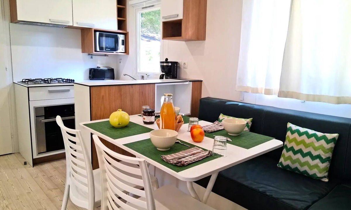 Belmont-sur-Rance House | Apartment