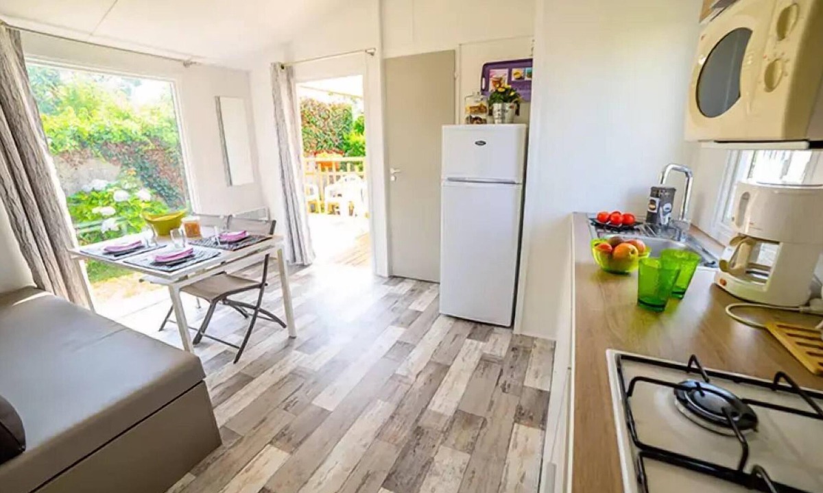 Belmont-sur-Rance House | Apartment