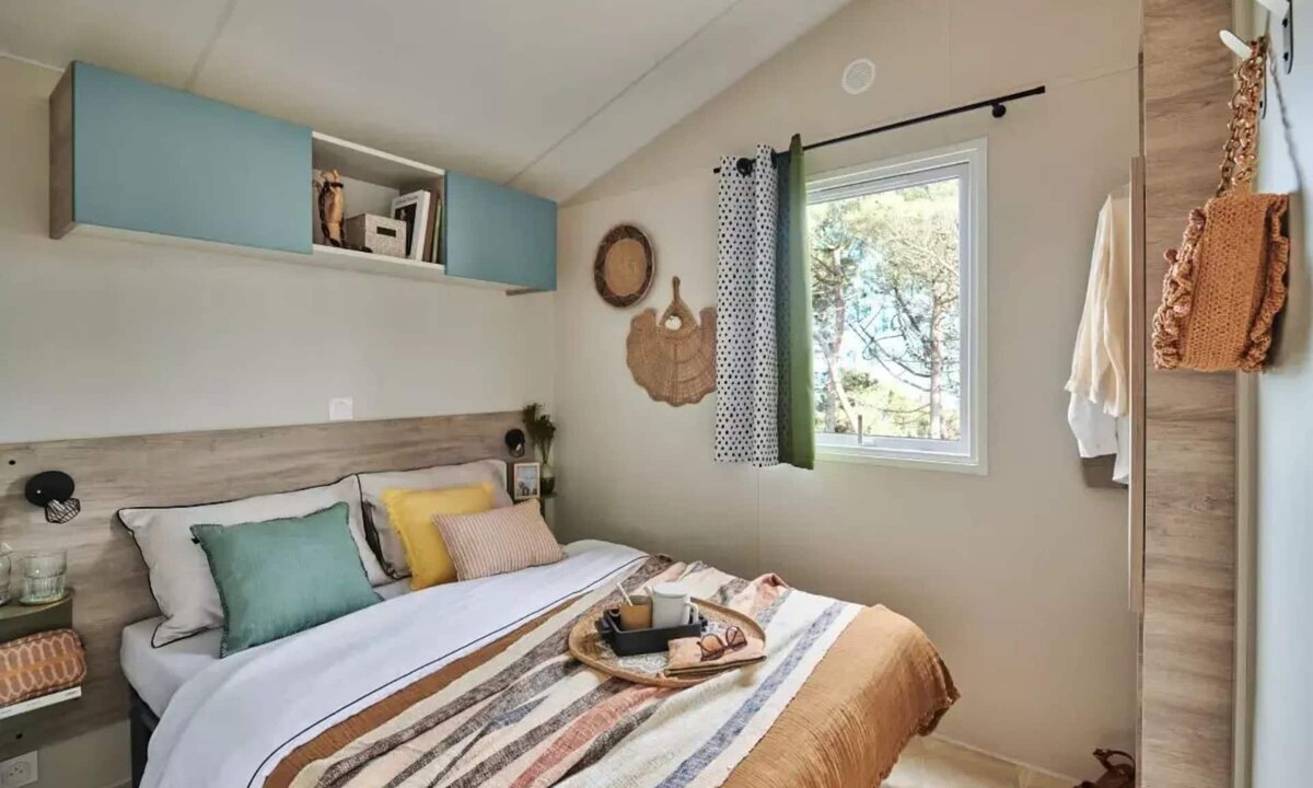 Belus House | Apartment