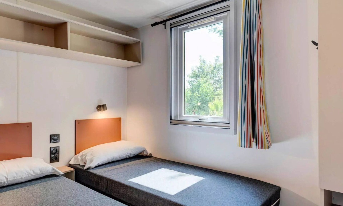 Vic-sur-Aisne House | Apartment