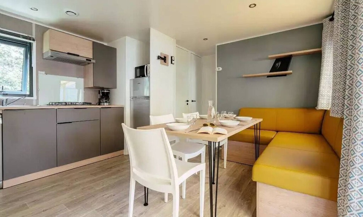 Vic-sur-Aisne House | Apartment