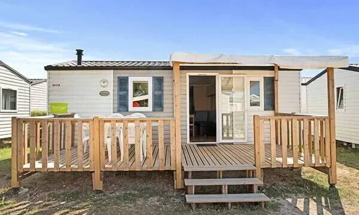 La Boissiere-de-Montaigu House | Apartment