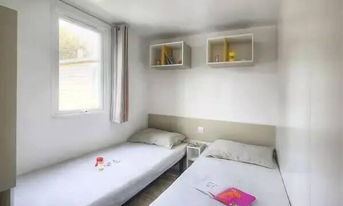 La Boissiere-de-Montaigu House | Apartment