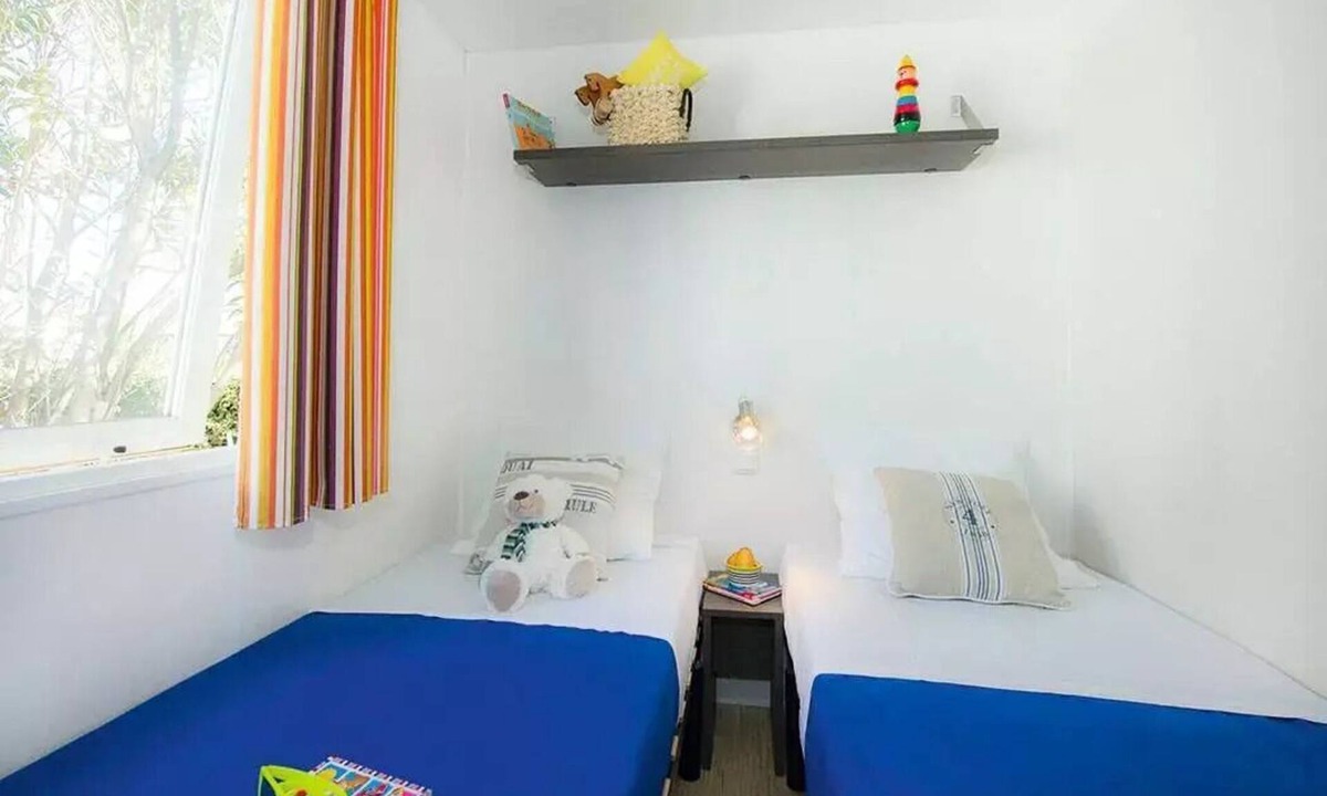 La Boissiere-de-Montaigu House | Apartment