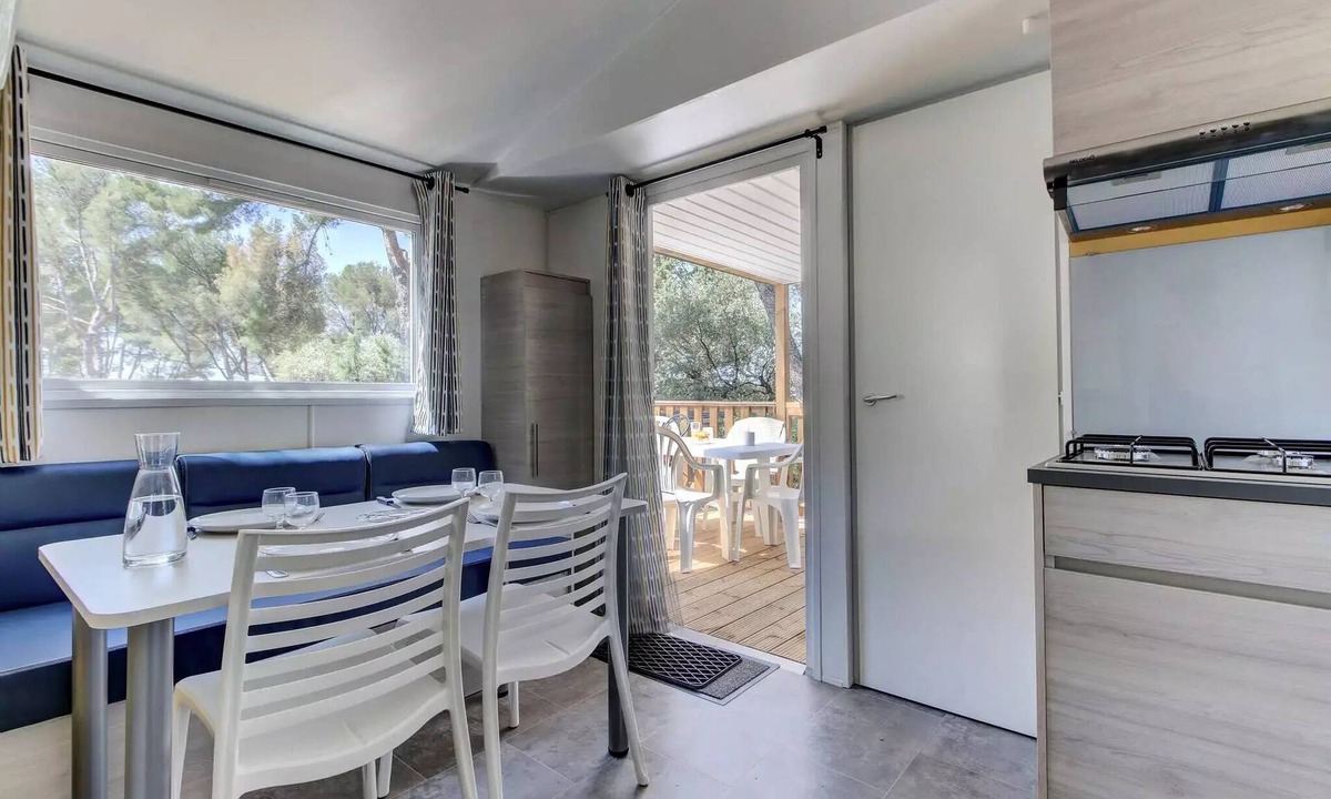 La Boissiere-de-Montaigu House | Apartment