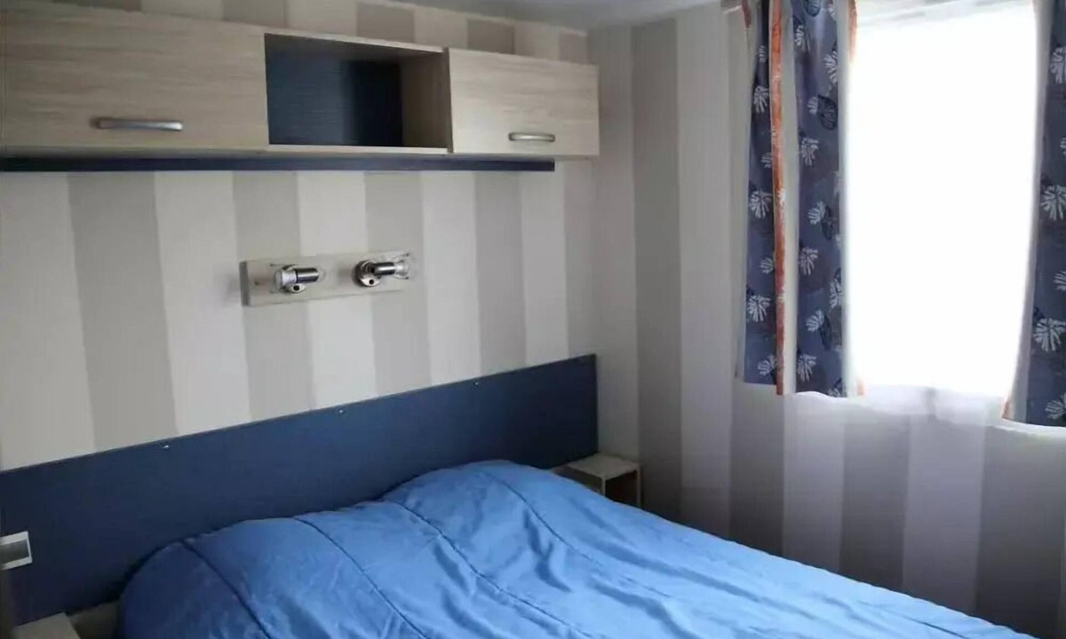 La Chaize-Giraud House | Apartment