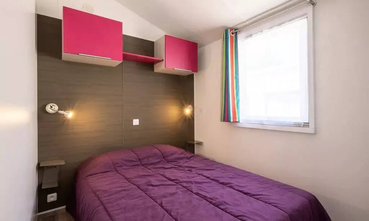 La Chaize-Giraud House | Apartment