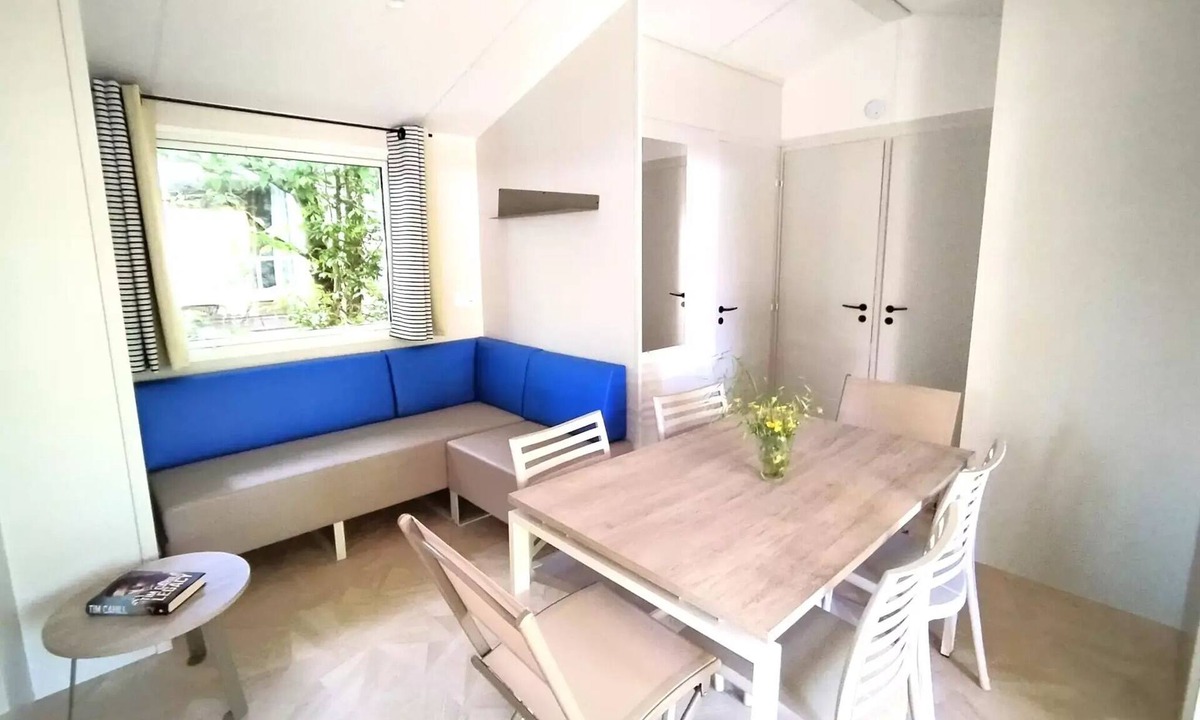 Chaille-les-Marais House | Apartment