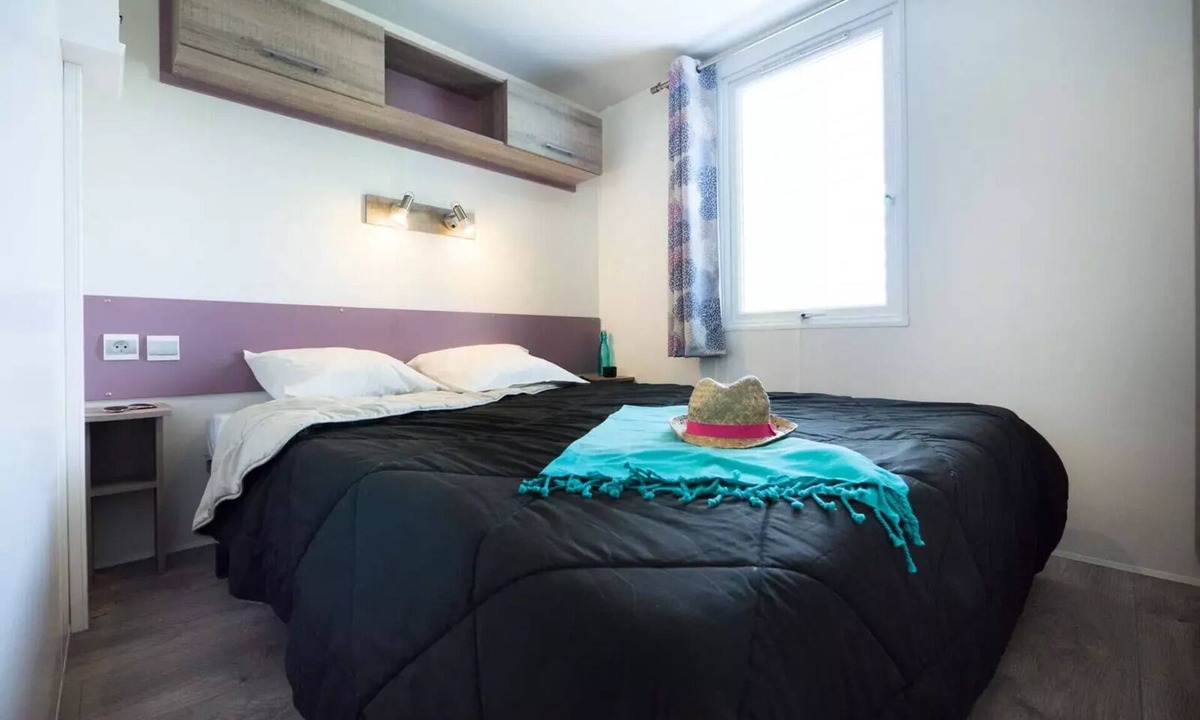 Foix House | Apartment
