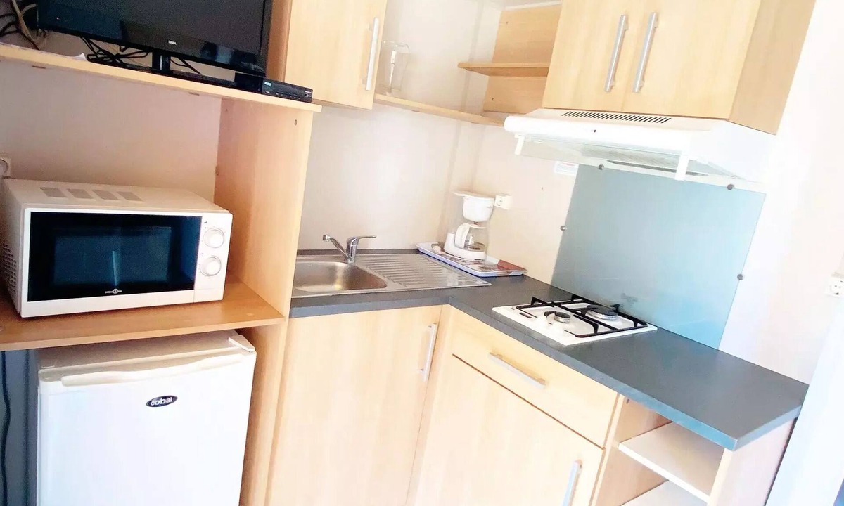 Saint-Maximin House | Apartment