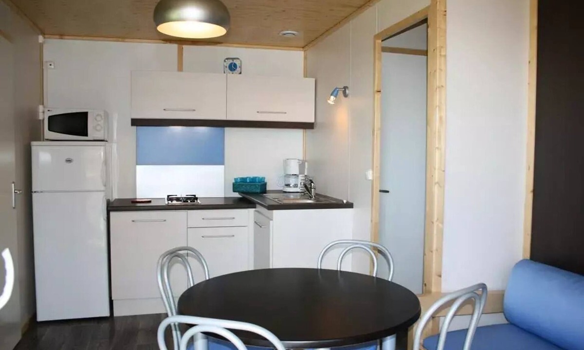 Ribes House | Apartment