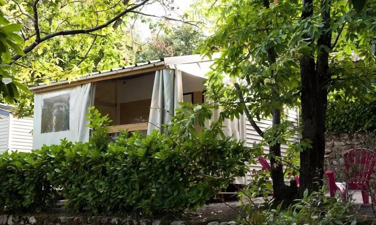 Ribes House | Apartment