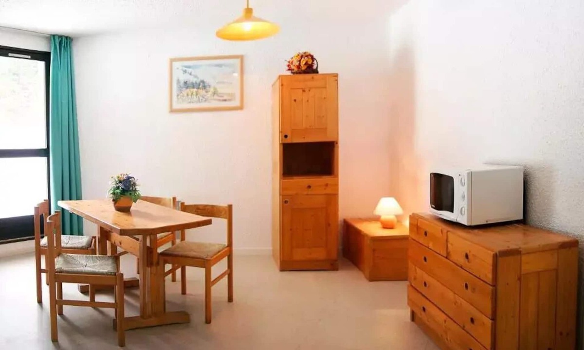 La Ferriere Apartment | Apartment