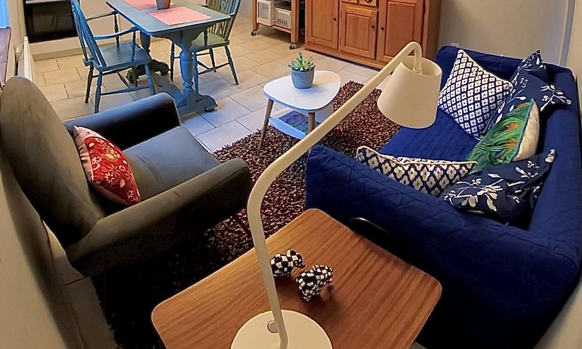 Lastours Apartment | Apartment