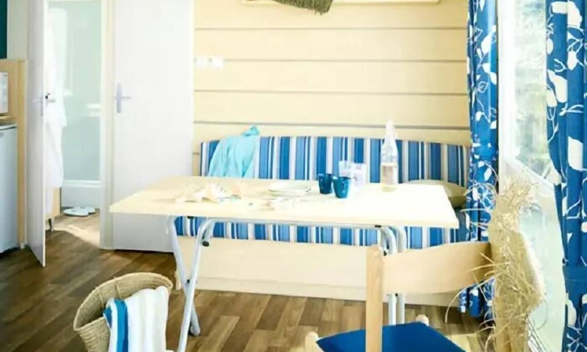 Lescheraines Ski Chalet | Apartment