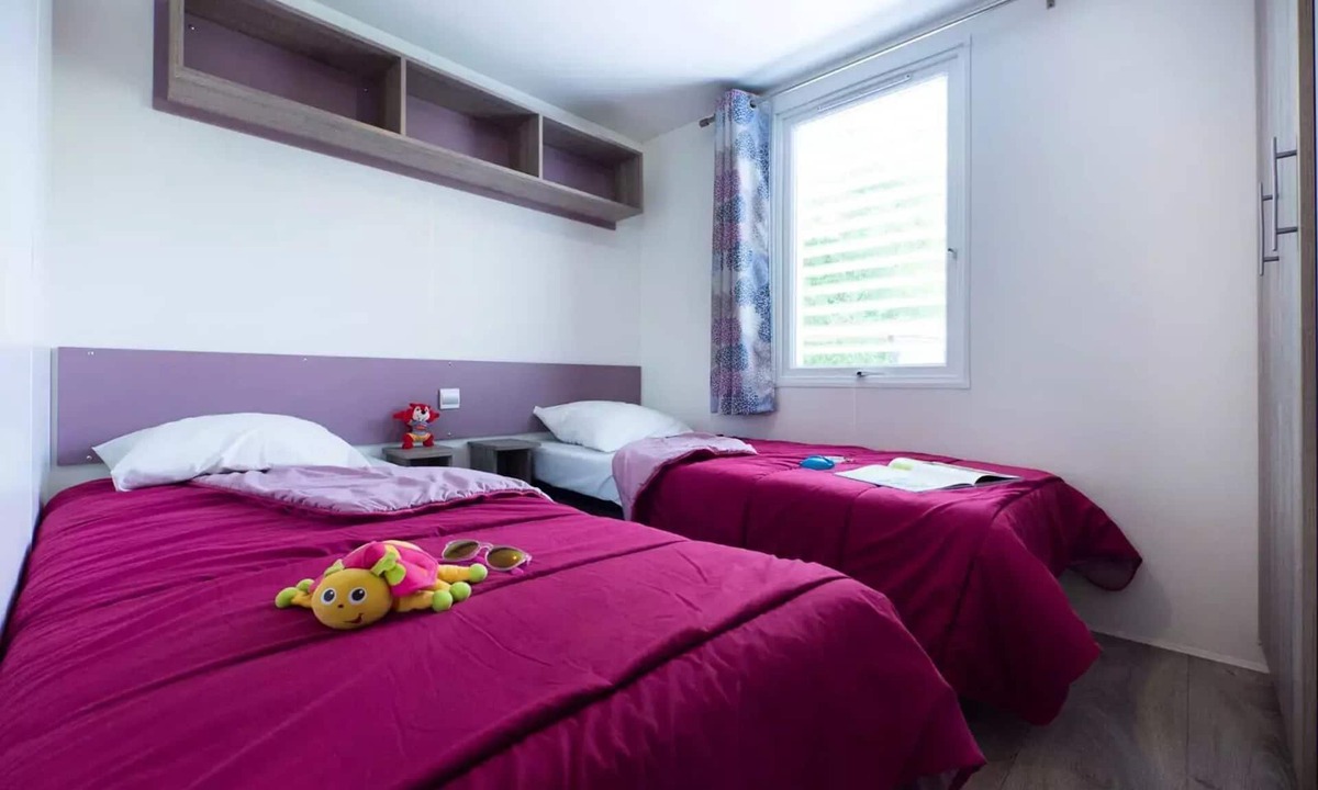 Mazeres House | Apartment