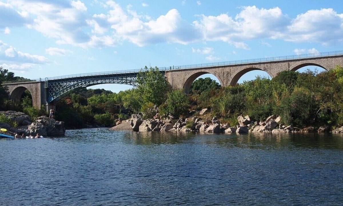 Murviel-les-Beziers Apartment | Apartment