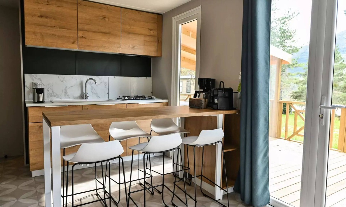 Cantobre House | Apartment