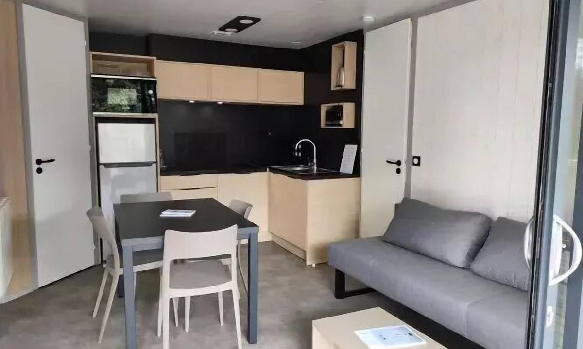Noirmoutier-en-l'Ile House | Apartment