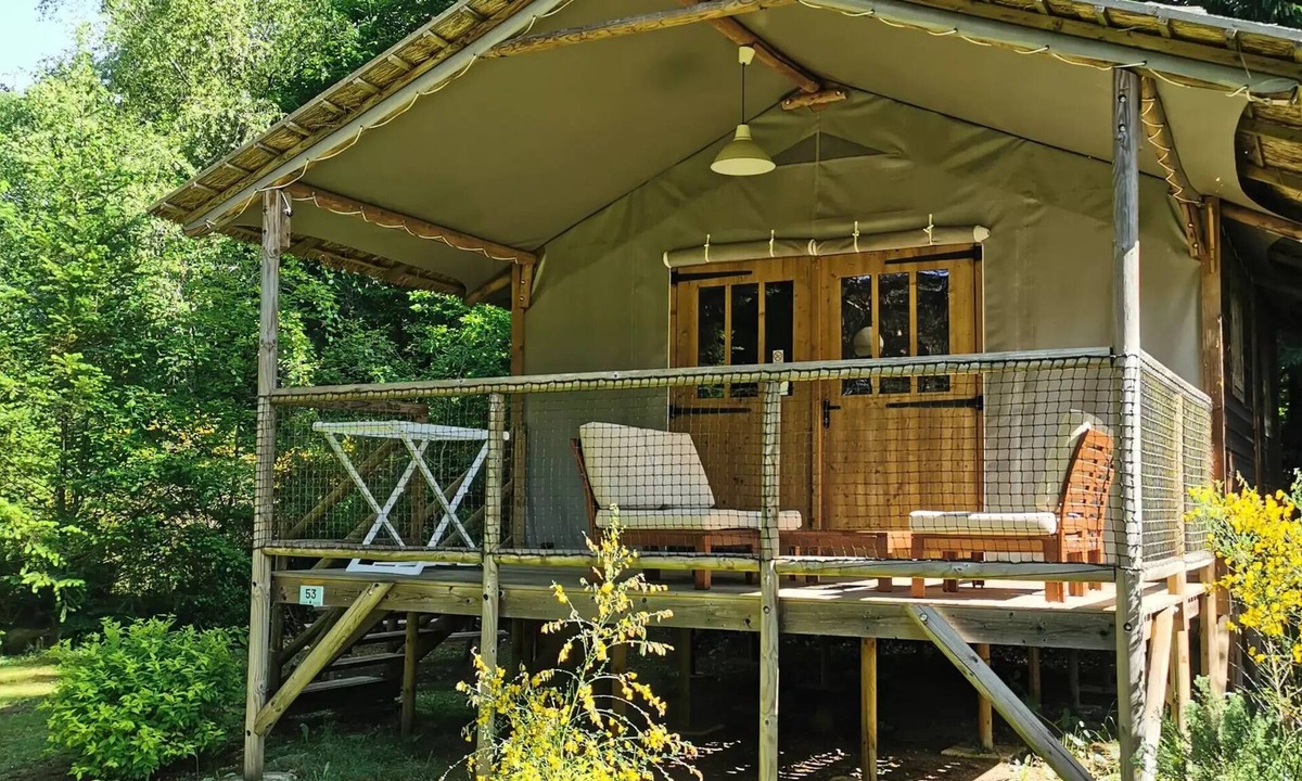 Palisse Cabin | Apartment