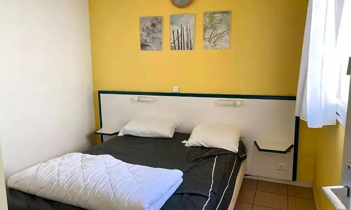 Piriac-sur-Mer Villa | Apartment