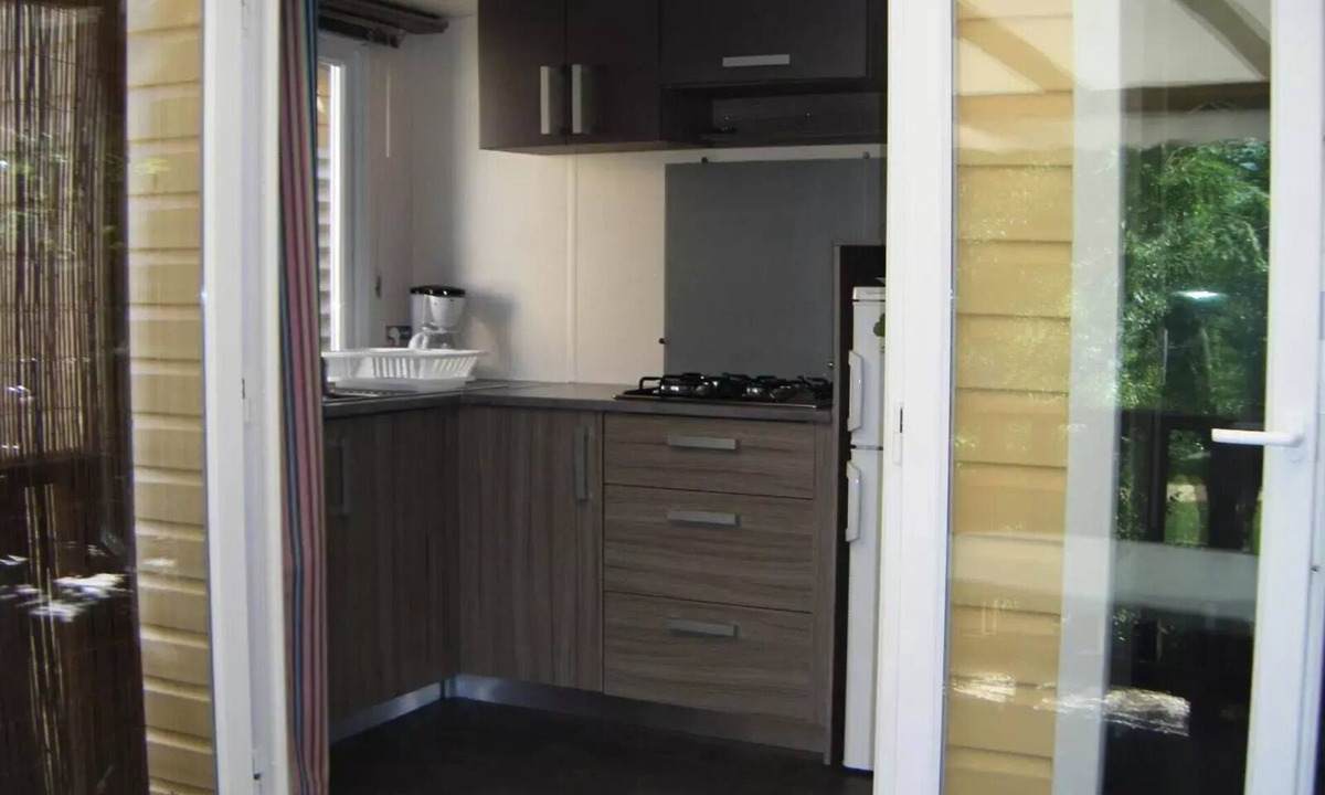 Rochegude House | Apartment