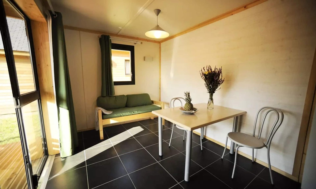 Saint-Genies Villa | Apartment