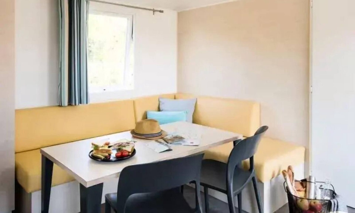 Saint-Paul-en-Born House | Apartment