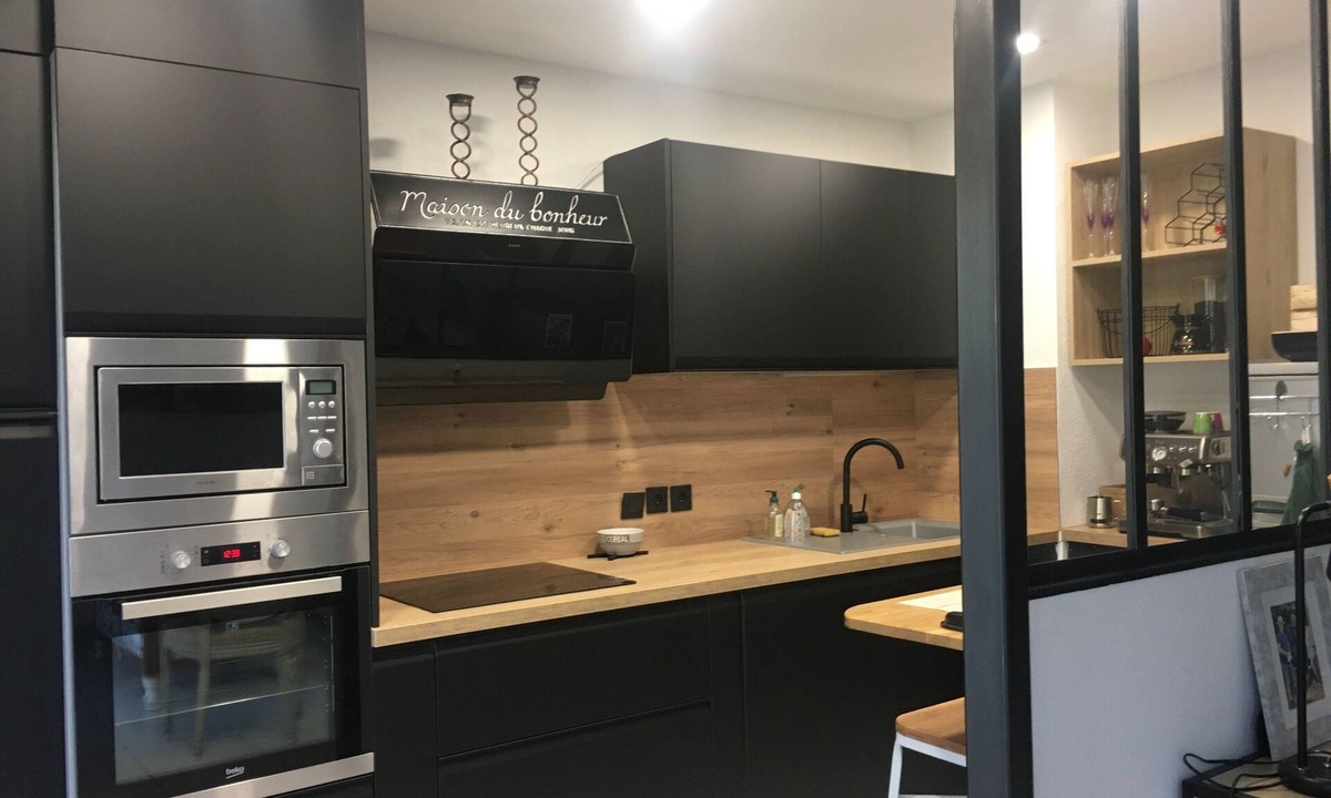 Tarbes Apartment | Apartment